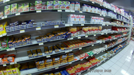 photo 1447828