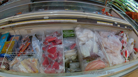 photo 1447830