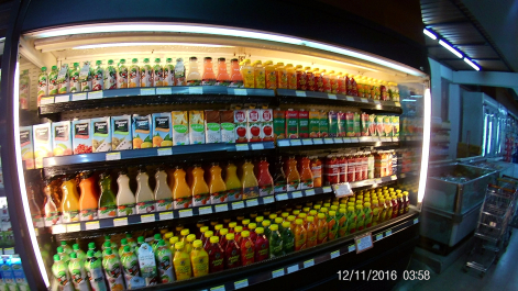 photo 1447833