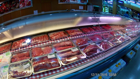 photo 1447834