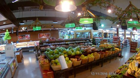 photo 1447836