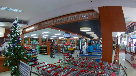 photo 1447839