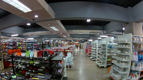 photo 1447840