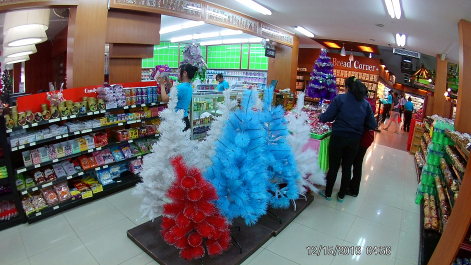 photo 1447842