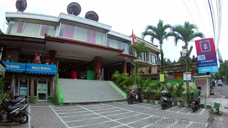 photo 1447843