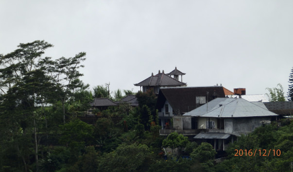 PC107966