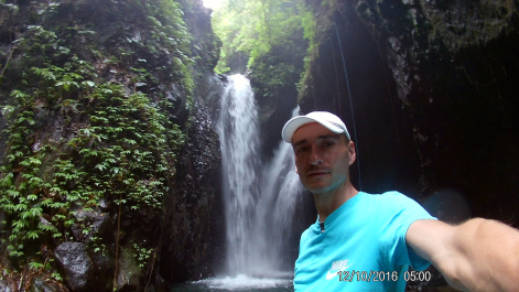 photo 1448117