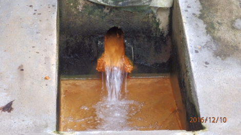 photo 1448142