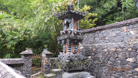 photo 1448144