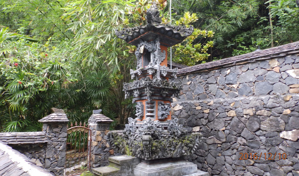 PC107717