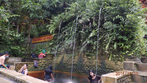 photo 1448147