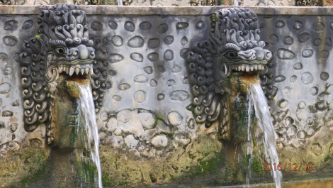photo 1448149