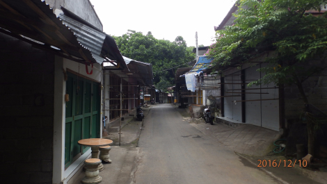 photo 1448159