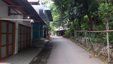 photo 1448160