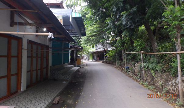 PC107698