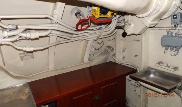 PC046870