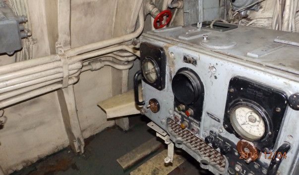 PC046865