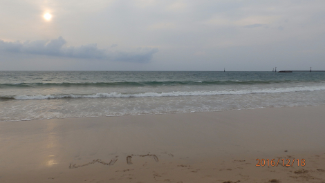 photo 1449447