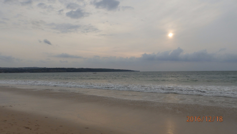 photo 1449448