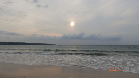 photo 1449450