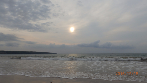 photo 1449457