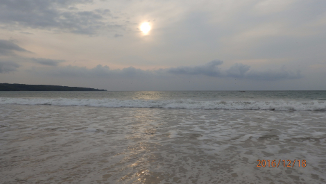 photo 1449461