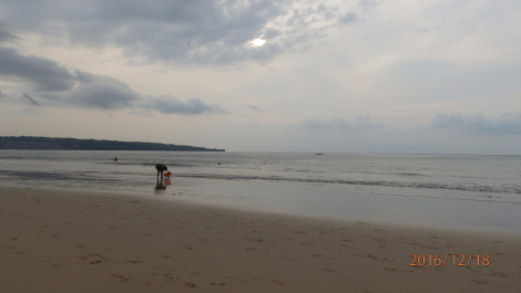 photo 1449469