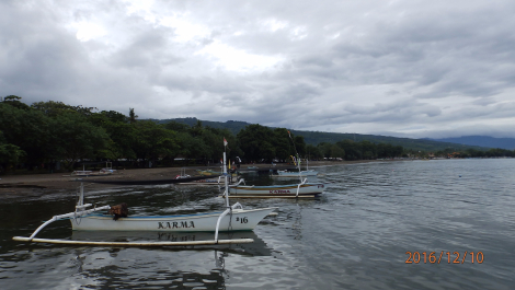photo 1451481