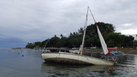 photo 1451482