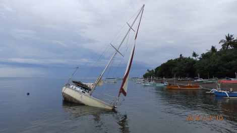 photo 1451484