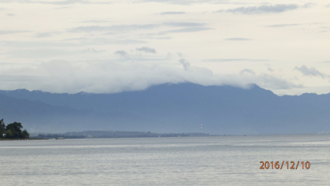 photo 1451492