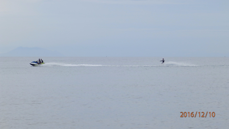 photo 1451494