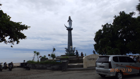 photo 1451498