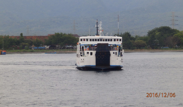 PC067000