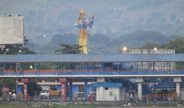 PC066998