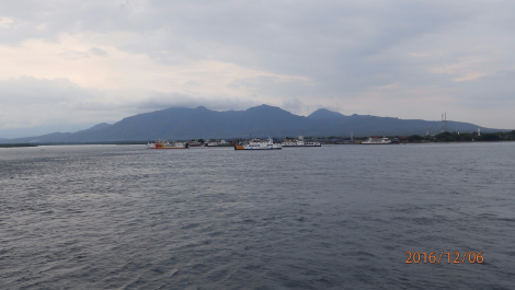 photo 1451538