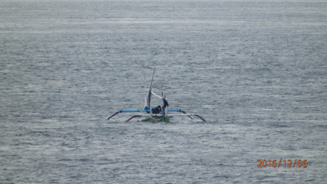 photo 1451542