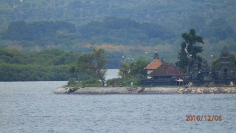 photo 1451544