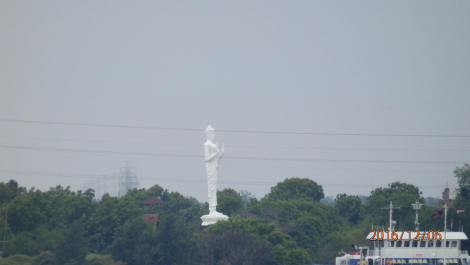 photo 1451549