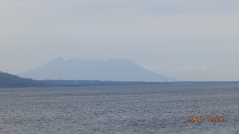 photo 1451553