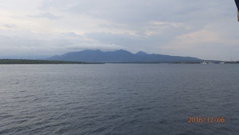 photo 1451555