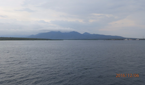 PC066985