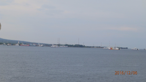 photo 1451557