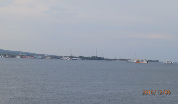 PC066984