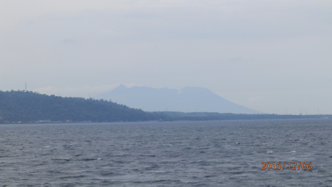 photo 1451561