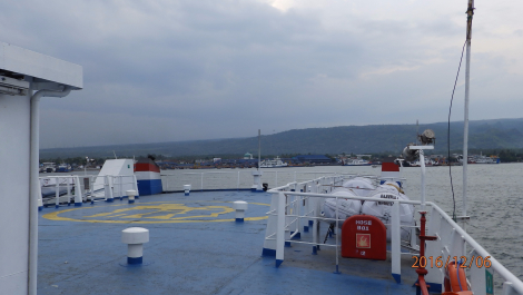 photo 1451565