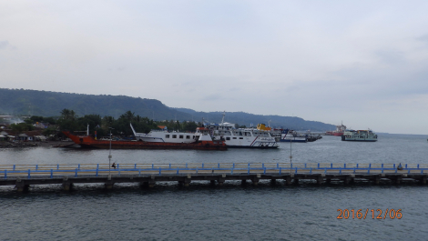 photo 1451572