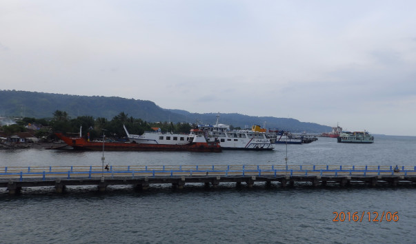 PC066966