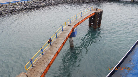 photo 1451574