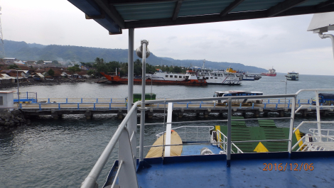 photo 1451584